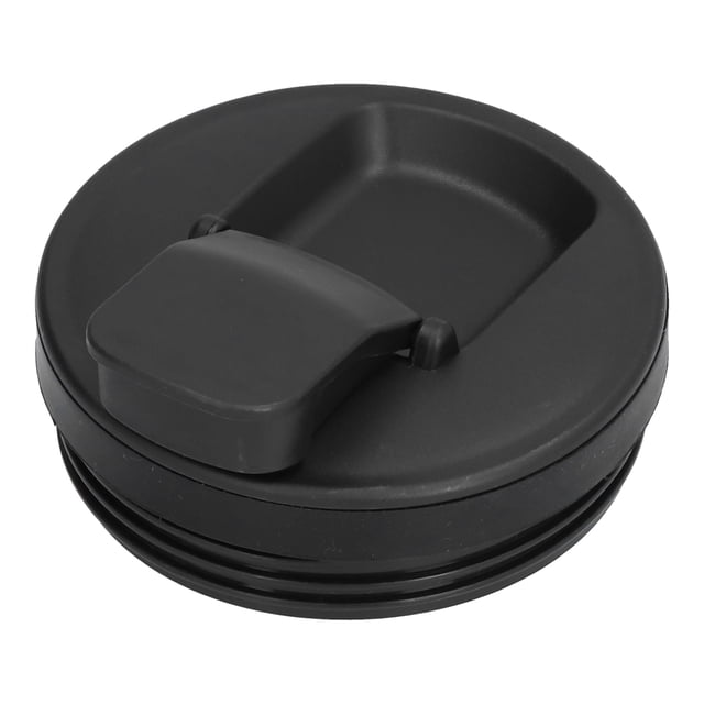 Couvercle Rabattable pour Gobelet de Mixeur, Durable et Sûr pour NUTRI 32OZ