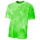 thumbnail image 1 of N3295 CAMISETA A4 HOMBRE CLOUD DYE TECH LIMA L Nave de la gota A4 N3295, 1 of 1