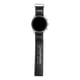 thumbnail image 2 of Smartwatch Reloj Omg Watch Fralugio Llamada 1.28´ Full Touch Luna, 2 of 3