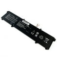 thumbnail image 5 of B31N1911 C31N1911 Battery for Asus VivoBook Flip 14 TM420IA-EC069R TM420IA-EC216 TM420IA-EC069T TM420IA-DB71T TM420IA-EC070T B0B200-035803 TM420IA-EC071T TM420IA-EC147 TM420IA-EC133T TM420IA-EC126T, 5 of 6