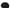 Black, variant on ZIQIAN Ergonomic Mouse Pad with Gel Wrist Rest Support,MousePad with Non Slip Rubber Base Memory Foam, Personalized Gel Mouse Pad