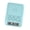 Light blue, variant on Large LCD Digital Timer with Days Countdown for Kitchen Gym Work Area