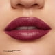 thumbnail image 5 of Lápiz labial Almay Lip Vibes Shake it Up, 4 ml, 5 of 6