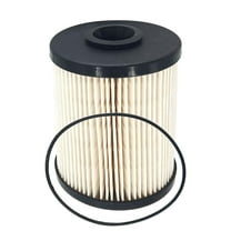 F55360 Fuel Filter For Dodge 2500 3500 5.9L Cummins Turbo Diesel 5015581AA