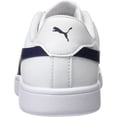 thumbnail image 3 of 30.0 cm 3ABlanco (White/Peacoat)Smash V2 L - Zapatillas deportivas Unisex para Adultos, 3 of 5
