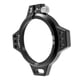 thumbnail image 1 of Ejes de ajuste del precargador del plato del cigüeñal de la bicicleta con arandela para Dub 28,99mm piezas de mejora accesorios de bicicleta negro DYNWAVEMX Ajustador de bielas, 1 of 7