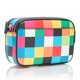 thumbnail image 2 of Bolso de mano KARL LAGERFELD Maybelle Choupette Crossbody 20x15x8 cm, 2 of 5