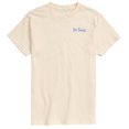 thumbnail image 2 of Dr. Seuss - One More Chapter Short Sleeve Graphic T-Shirt, 2 of 5
