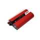 thumbnail image 1 of Riwesomey Reemplazo del inversor de corriente DC 12V a AC 220V 2000W interruptor de encendido/apagado profesional luz indicadora disipación de calor Vehículos, repuestos y accesorios Mis Riwesomey VI017902-01, 1 of 6