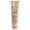 Honey Beige, variant on Maybelline New York Dream Velvet Soft-Matte Hydrating Foundation, Caramel, 1 fl. oz.
