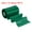 Emerald Green, variant on Uxcell Satin Ribbon Roll for Gift Wrapping and Cutting Ceremony Decoration Navy Blue