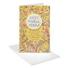 American Greetings Mother's Day Card for Anyone (Lives You Touch)