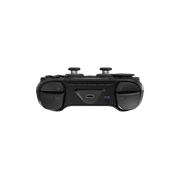 Victrix™ Pro BFG™ Reloaded Wireless Modular Controller, PlayStation, Black