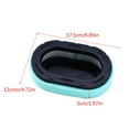 thumbnail image 5 of 7000 Series Maintenance Kit KH32-883-09S1 Air Filter for KT745 KT740 KT735, 5 of 16