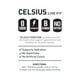 thumbnail image 4 of Mezcla de bebidas de hidratación electrolítica CELSIUS Hydration Fruit, 4 of 5