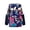 G, variant on Mepaouo Women Small Crossbody Bags Lightweight Cell Phone Purses Travel Pouch Shoulder Satchel(K)