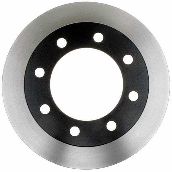 Rotor Company Sb66823 Brake Rotor