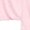 #0327-Pink, variant on Pincandy Women's 2 Piece Solid Color Pajama Set with U Neck Sleeveless Tank Top and Undershirt Lightweight Sleepwear Ideal for Warm Weather Nights
