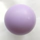 thumbnail image 4 of Globo multicolor de Metal cromado para decoración, macarrón de látex y plata, arco de boda, fiesta de cumpleaños, Baby Shower, 5-18 pulgadas, 4 of 4