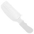 thumbnail image 4 of HLONK Portable Hair Combs for Styling - Brown, 4 of 8
