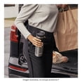 thumbnail image 3 of Termo Contigo Byron 2.0, 24oz SNAPSEAL, 3 of 4