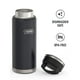 thumbnail image 5 of Botella de agua THERMOS ICON SERIES de acero inoxidable 1.2L, 5 of 7