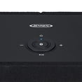 thumbnail image 4 of Altavoz inteligente Jensen JSB-1000 Bluetooth/Wi-Fi con Chromecast, 4 of 7