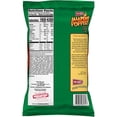 thumbnail image 5 of (4 pack)  Herr's Jalapeño Poppers Flavored Cheese Curls - 2.75 oz, 5 of 7