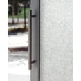 thumbnail image 1 of Artscape 02-3023 Blue Chip Window Film 36" x 72", 1 of 4