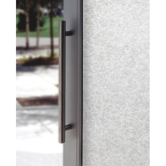 Artscape 02-3023 Blue Chip Window Film 36" x 72"