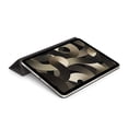 thumbnail image 4 of Funda Apple Smart Folio for iPad Air 5ta Generación Negro, 4 of 4