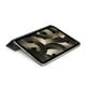 thumbnail image 4 of Funda Apple Smart Folio for iPad Air 5ta Generación Negro, 4 of 4