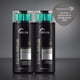 thumbnail image 3 of Shampoo Truss Equilibrium 10.14 Oz, 3 of 8
