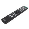 thumbnail image 2 of Oubit Home Theater System Remote Control Replacement,DVD Home Theater System DVD Theater System Remote Control RMAD Remote Control Leading Edge Technology, 2 of 9
