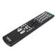 thumbnail image 1 of Control remoto del sistema de cine en DVD, sistema de cine en casa con DVD Control remoto RMAD Control remoto del sistema de cine en casa Creado magistralmente, 1 of 8