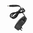 thumbnail image 4 of M Buder Fuente de Alimentación Universal de 30W 100-240V con 8 Adaptadores DC Puerto USB Voltaje Variable para Enrutadores Altavoces Enchufe del Reino Unido, 4 of 9