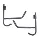 thumbnail image 1 of de almacenamiento para Kayak de resistencia, 2 uds., soporte de pared para Wakeboard, Kayak Hanger, 1 of 9