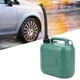 thumbnail image 3 of Recipiente De Gas, Tanque De Aceite De 5 Litros De Capacidad, Estilo Militar Para Acampar, Deportes Y Supervivencia, 3 of 7