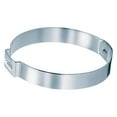 thumbnail image 2 of T-H Marine Supplies 16700037X-DP 30.1 Stepless Ear Hose Clamp - Pack of 10, 2 of 2