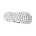 thumbnail image 3 of TENIS CASUALES PARA NIÑO CHARLY 1069264 AZUL Charly  1069264, 3 of 4