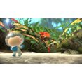 thumbnail image 3 of NINTENDO 108395 Pikmin 3 Deluxe NSW, 3 of 13