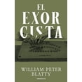 thumbnail image 1 of El exorcista / Del Bestseller al Blockbuster Nº 3, 1 of 1
