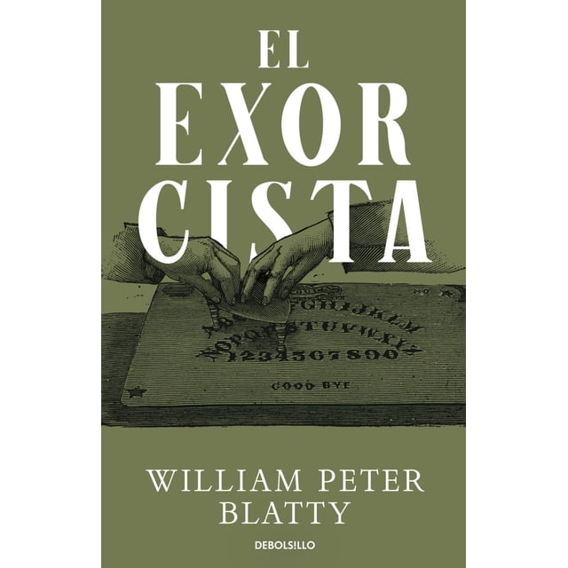 El exorcista / Del Bestseller al Blockbuster Nº 3
