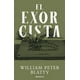 thumbnail image 1 of El exorcista / Del Bestseller al Blockbuster Nº 3, 1 of 1