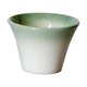 thumbnail image 5 of Soporte portátil de uso moderno, duradero, decorativo, de cerámica, para escritorio y sala de estar. Verde, 5 of 8