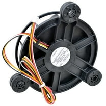 New 12038GE-12M-YU 12V 0.26A cooling fan