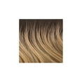 thumbnail image 5 of Outre Melted Hairline HD Lace Front Synthetic Wig - Rafaella, 5 of 10