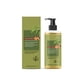 thumbnail image 1 of Champú con aceite de esencias de romero y batana, control de grasa y caspa, alivia el cuero cabelludo y restaura el brillo, limpiador natural de 100 ml, 1 of 4