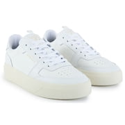 Cruyff Endorsed Pro Sneakers