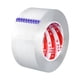 thumbnail image 1 of Cinta adhesiva de montaje de doble cara TFixol Nano Tape 3 cm x 3 m, 1 of 7
